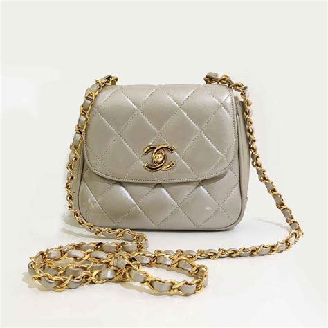 chanel vanity crossbody bag|chanel crossbody bags for women.